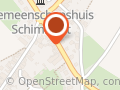 kapsalon Bie Inge