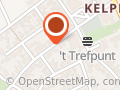 Stichting Gemeenschapshuis "Trefcentrum"