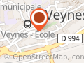 Rambaud Jocelyne