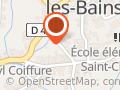Boulangerie Au Fournil De Romain
