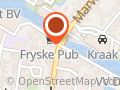 Fryske Pub