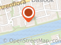 Stichting Didactiek Computeralgebra