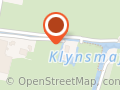 Drukkerij Brugemann B.V.