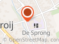 Kindcentrum De Sprong