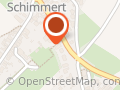 Schoonheidssalon L Willems-Kurvers
