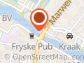 Eetcafé Dikke Tut