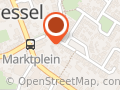 Tijssen Liessel VOF
