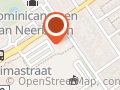 Kinderopvang Ikke