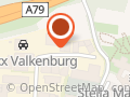 Cycle Center Valkenburg