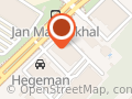 Stichting STAN