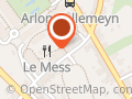 Médarel