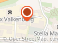 Steins Motoren Revisie Vof