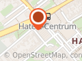 Café Hatert
