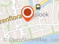 Pedicurepraktijk De Voetstap