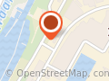 Nijmeegse Motorenrevisie