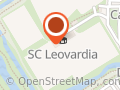 SC Leovardia