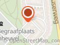 Spijkers Administraties