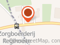 Regihoeve