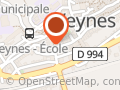 Gilles Coiffure Coiffure Hommes