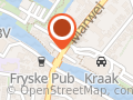 VOF Snackbar De Ruif