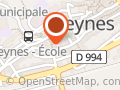 Tif Folie