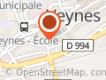Reynouard Magasin