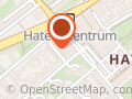 Foe-Hoe Chinees-Indisch Afhaalcentrum