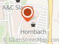 HORNBACH Verfmengservice Geleen