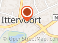 Chinees Spec. Restaurant De Zomertuin