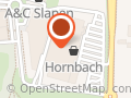 HORNBACH Dierenafdeling Geleen