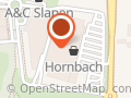 HORNBACH Tuincentrum Geleen