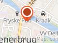 Postkantoor
