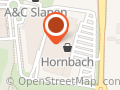 HORNBACH Badkamerstudio Geleen