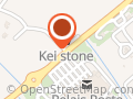Kei-Stone
