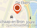 Autobedrijf Jentje Zantema