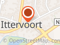 Logopediepraktijk Ittervoort G.Bijlmakers-Maassen