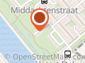 MBZ Grondwerk