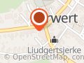 Gemeente Ferwerderadiel