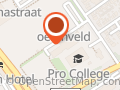 Wout Blijderveen Academie