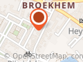Bed & Breakfast Heuvelland