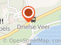 Het Andere Mechaniek