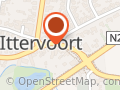Stichting Nijdier