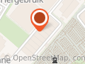 Tinq Nijmegen Tarweweg