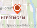 Stichting Iederswinkel