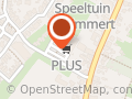PLUS Kaumanns Sjömmert