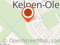 Fanfare Sint Liduina te Kelpen-Oler