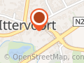 B&B Aan de Itterbeek