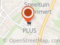 PostNL Postkantoor Schimmert