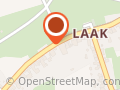 Laakerboeresjonk