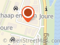 JV Interieurs